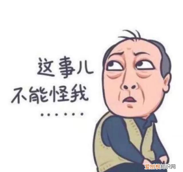 为什么社会容不下一个善良的人 为什么社会容不下我们的人