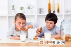 如何给孩子变着花样做早餐 ，如何给孩子变着花样做早餐视频