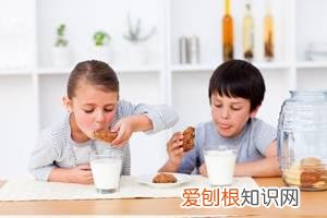如何给孩子变着花样做早餐 ，如何给孩子变着花样做早餐视频