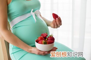 女人喝酒怀孕孩子留吗 ，女人喝酒怀孕的孩子能要吗