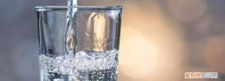 盐水密度比水大吗 盐水和水谁的密度大一些