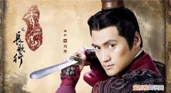 刘秀的名气为什么不大 刘秀为什么不改国号