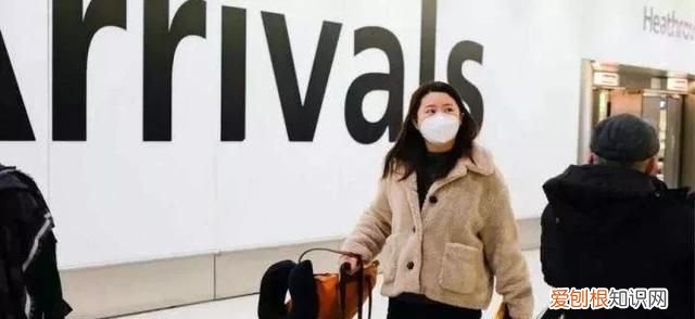 留学人员身份证过期怎么办理 留学人员身份证过期怎么办