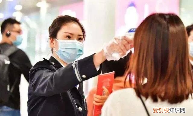 留学人员身份证过期怎么办理 留学人员身份证过期怎么办