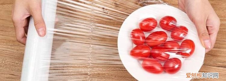 保鲜膜能放微波炉里加热吗? 保鲜膜可以放进微波炉加热吗?