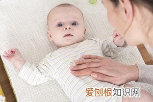 7个月婴儿败血症的症状有哪些 ，七个月宝宝败血症严重吗