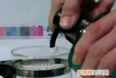 怎么开洗发水的盖子 洗发水怎样开盖
