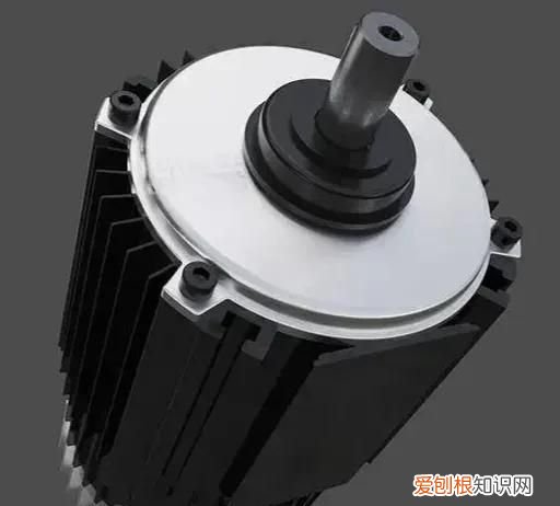 稀土是什么有什么用 稀土是什么?干嘛用的呢