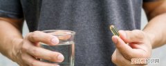 鱼油什么时候吃好吸收 鱼油什么时候吃好