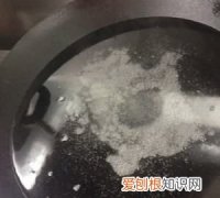 混沌煮几分钟好，馄饨要怎么煮才会熟