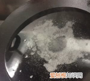 混沌煮几分钟好，馄饨要怎么煮才会熟