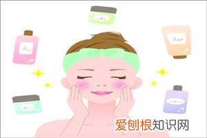 皮肤上有白色斑点是什么原因 ，皮肤上出现白色斑点是什么原因引起的?