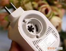 蚊香水怎么做?，蚊香水怎么泡最有效