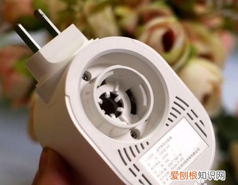 蚊香水怎么做?，蚊香水怎么泡最有效