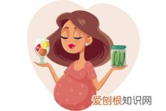 怀孕期间吃了好多辣条对于胎儿有影响吗 ，怀孕后经常吃辣条对胎儿有影响吗