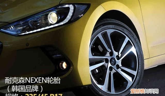 领动和起亚k3发动机是一样的吗 现代领动和起亚k3哪个更值得购买