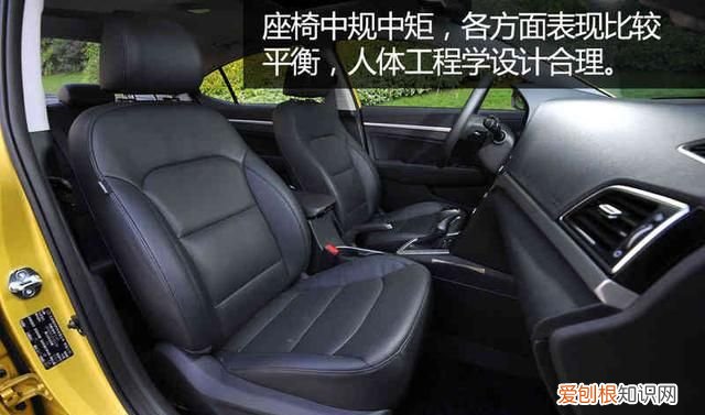 领动和起亚k3发动机是一样的吗 现代领动和起亚k3哪个更值得购买