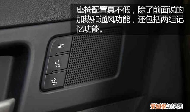 领动和起亚k3发动机是一样的吗 现代领动和起亚k3哪个更值得购买