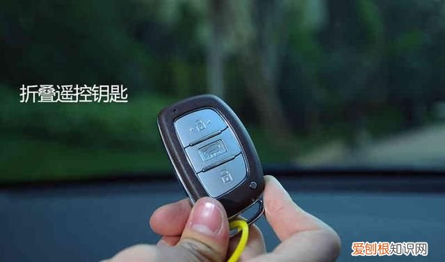 领动和起亚k3发动机是一样的吗 现代领动和起亚k3哪个更值得购买