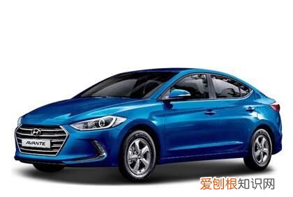 领动和起亚k3发动机是一样的吗 现代领动和起亚k3哪个更值得购买