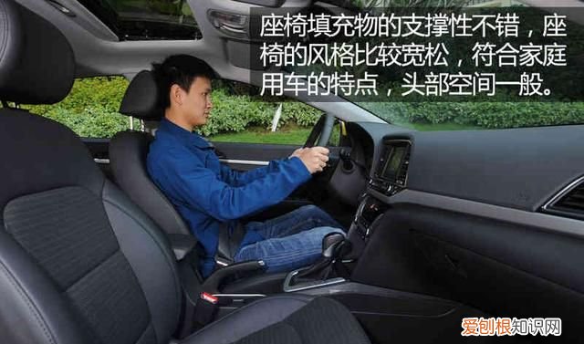 领动和起亚k3发动机是一样的吗 现代领动和起亚k3哪个更值得购买