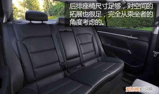 领动和起亚k3发动机是一样的吗 现代领动和起亚k3哪个更值得购买