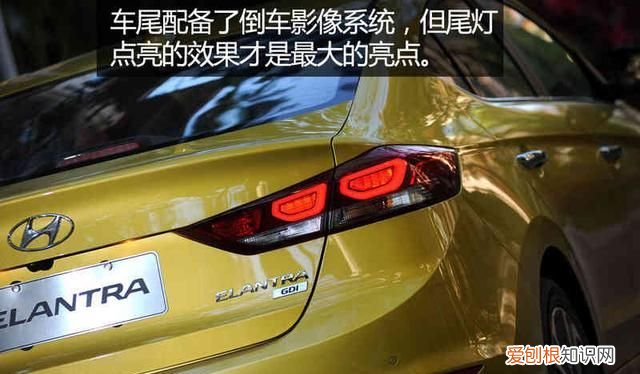 领动和起亚k3发动机是一样的吗 现代领动和起亚k3哪个更值得购买