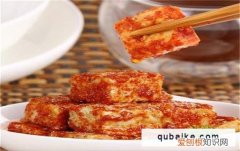 减肥能不能吃豆类 减肥不能吃哪些豆类