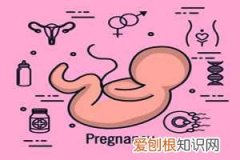 怀孕了每天看电视对宝宝有影响吗 ，孕期经常看电视对胎儿有没有影响