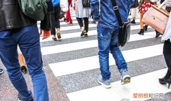 优衣库为什么这么便宜 优衣库为什么这么多人买不到