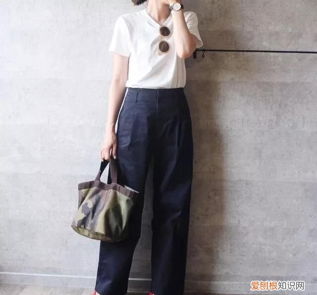 优衣库为什么这么便宜 优衣库为什么这么多人买不到