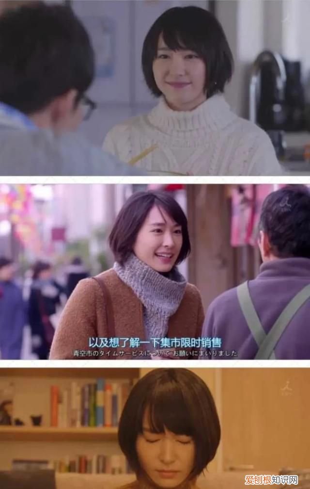 优衣库为什么这么便宜 优衣库为什么这么多人买不到