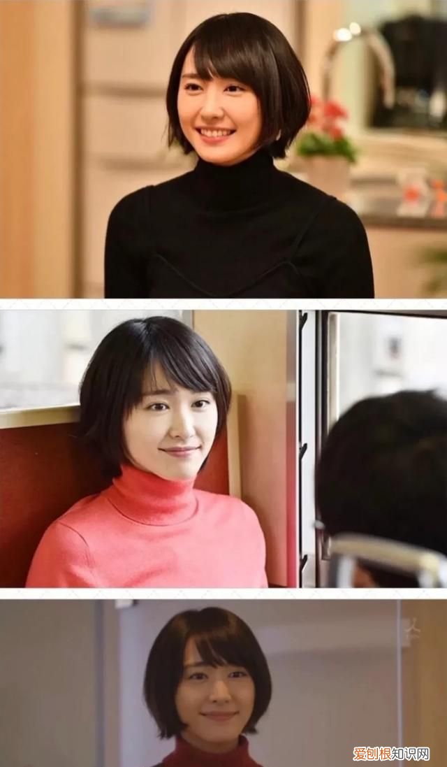 优衣库为什么这么便宜 优衣库为什么这么多人买不到