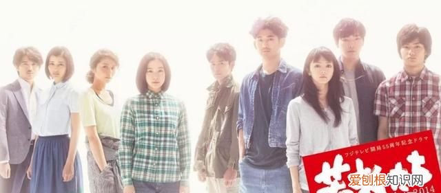 优衣库为什么这么便宜 优衣库为什么这么多人买不到