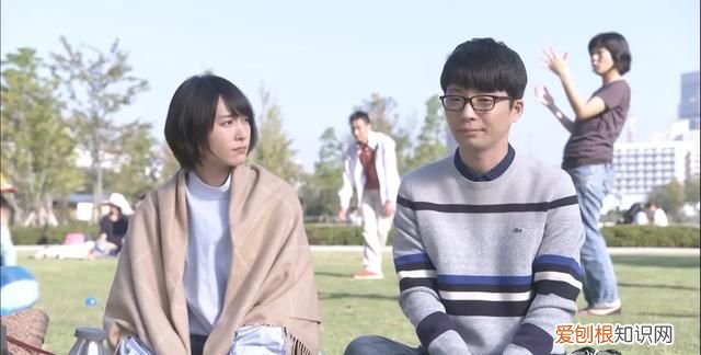 优衣库为什么这么便宜 优衣库为什么这么多人买不到