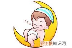 宝宝四个月63厘米矮吗 ，宝宝四个月62厘米矮吗