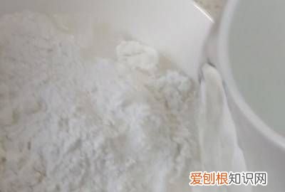 汤圆怎么柔 怎么搓汤圆面粉