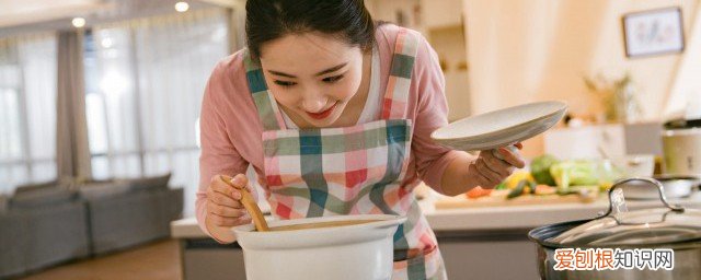 筒子骨汤可以放香菇吗 新鲜香菇煲筒子骨汤可以吗