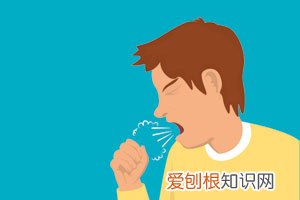 四个月宝宝体温38正常吗 ,四个多月的宝宝体温37度正常吗