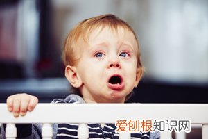 孩子不愿去幼儿园妙招有哪些 ,孩子不愿去幼儿园处理方法