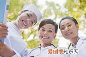 整个腹部不规律疼是怎么回事 ，整个腹部不规则疼痛