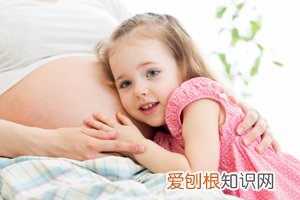 要不要生下唇腭裂宝宝