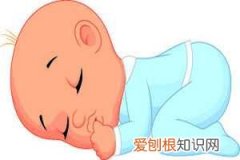宝宝三个月会好带些吗 ，三个月后的宝宝是不是好带些