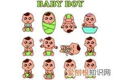 宝宝喝奶粉不喝水行吗 ，喝奶粉的宝宝不喝水会怎么样