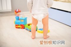 26个月宝宝身高87正常吗 ，26个月宝宝身高87正常吗为什么
