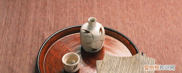 劲酒有什么功效?女士喝好吗 劲酒有什么功效