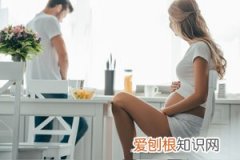孕早期5周如何判断胎停 ，孕早期5周如何判断胎停了