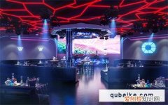 大学生可以去酒吧吗女生 大学生可以去酒吧吗