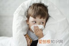 孩子太较真怎么办 ，小孩子太较真怎么办