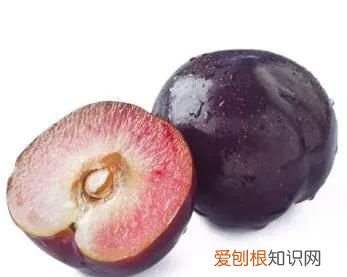 我国的本土作物有哪些 我国的本土作物的原始分布格局